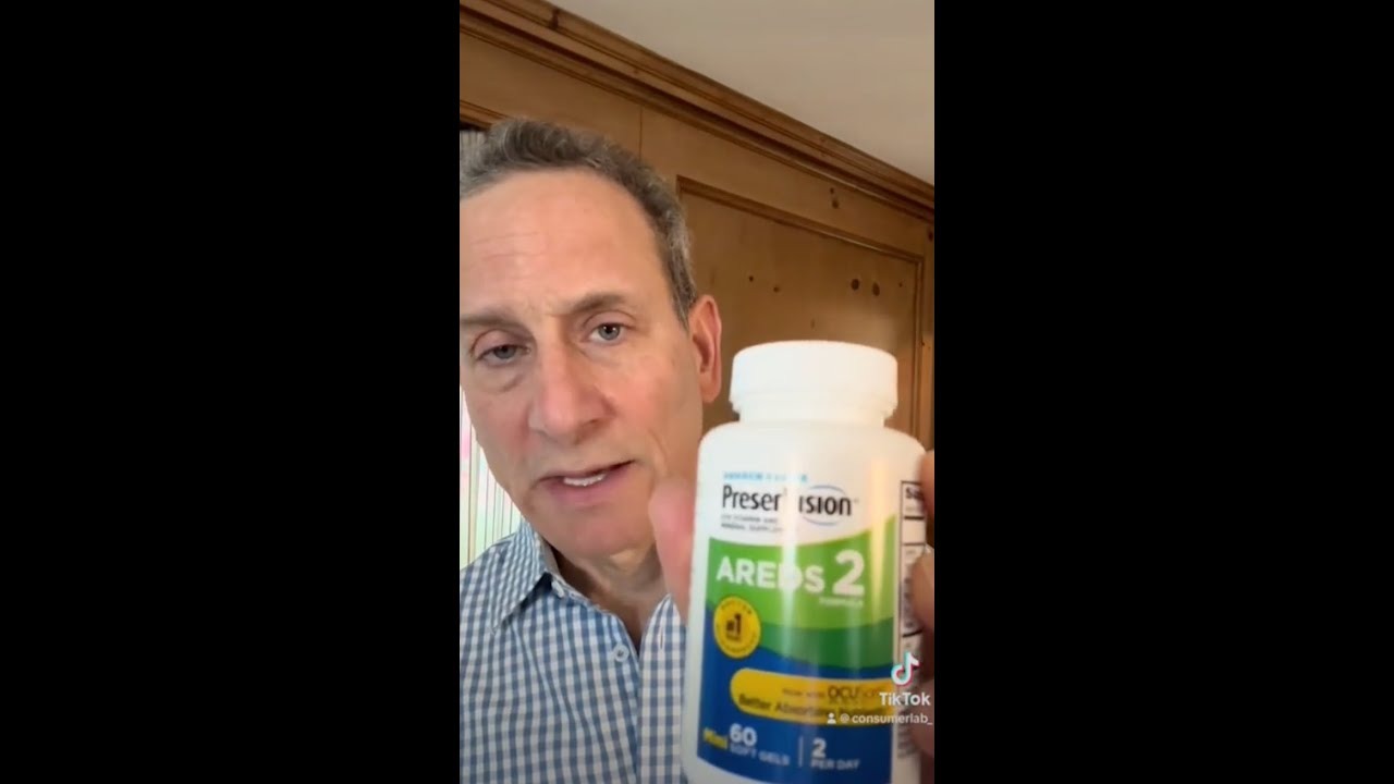 SightCare Vision Supplement: A Comprehensive Guide to Enhanced Eye Health